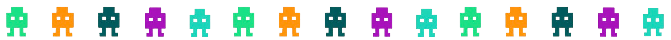 Divider