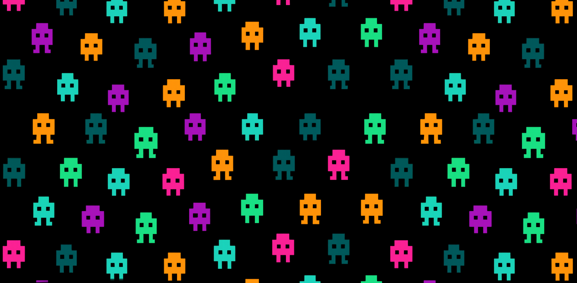 Chasing Next | Turn AI into Your Career Advantage