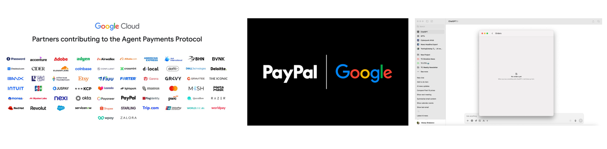 Chrome Just Turned into an AI Browser