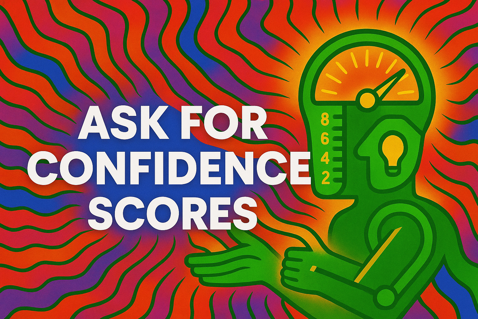 10 Prompting Tactics AI Experts Use to Get Insane Results