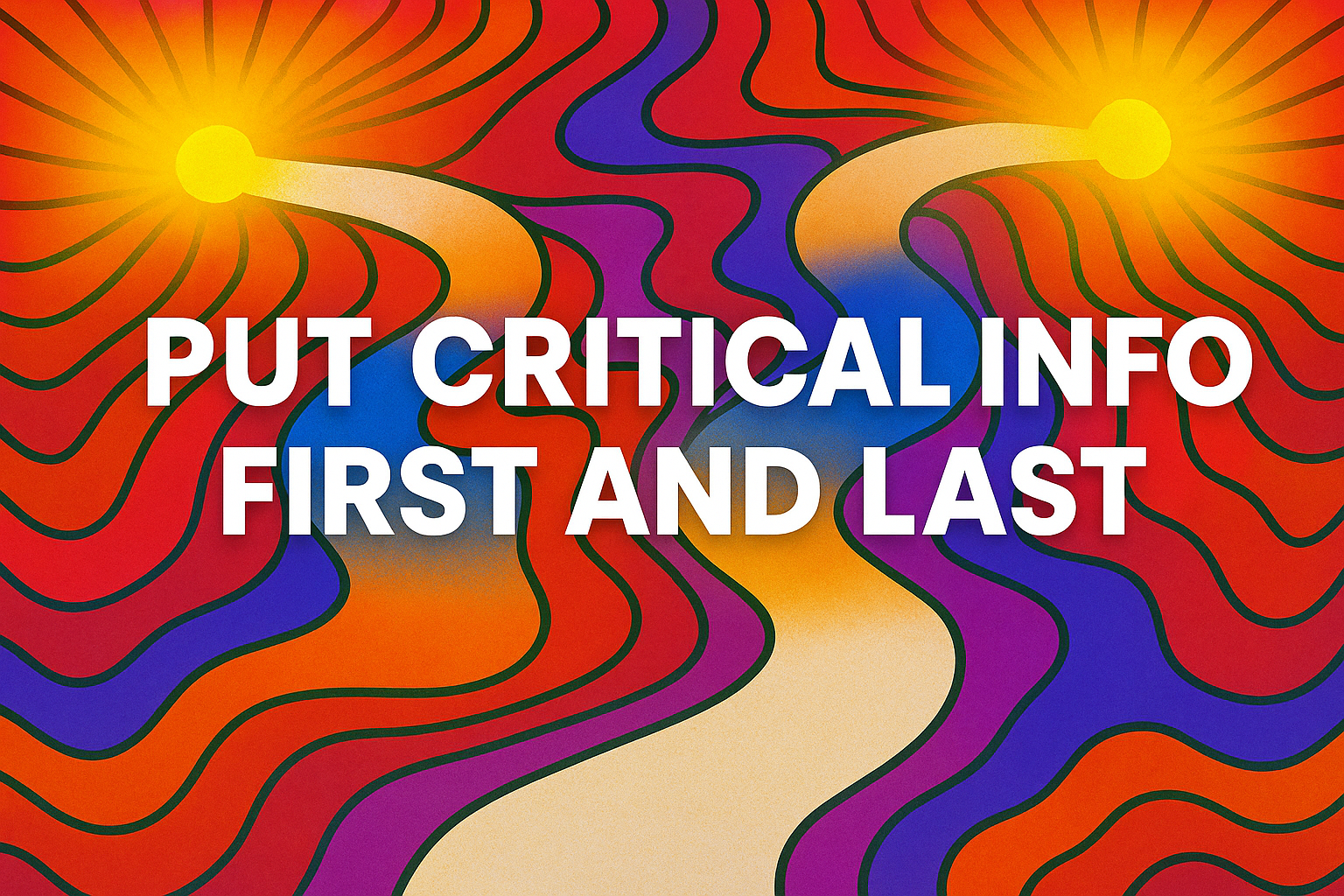 10 Prompting Tactics AI Experts Use to Get Insane Results