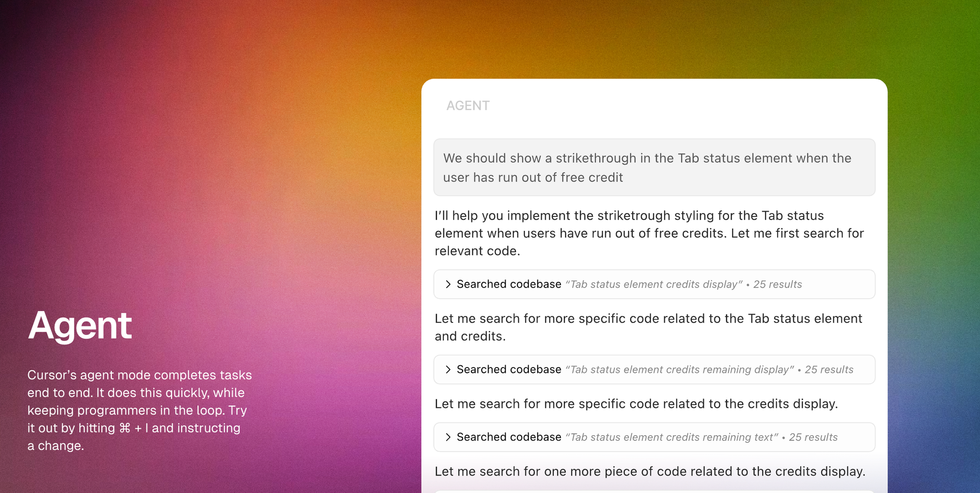 Everyone Should Learn Vibe Coding (Even If You've Never Written Code)