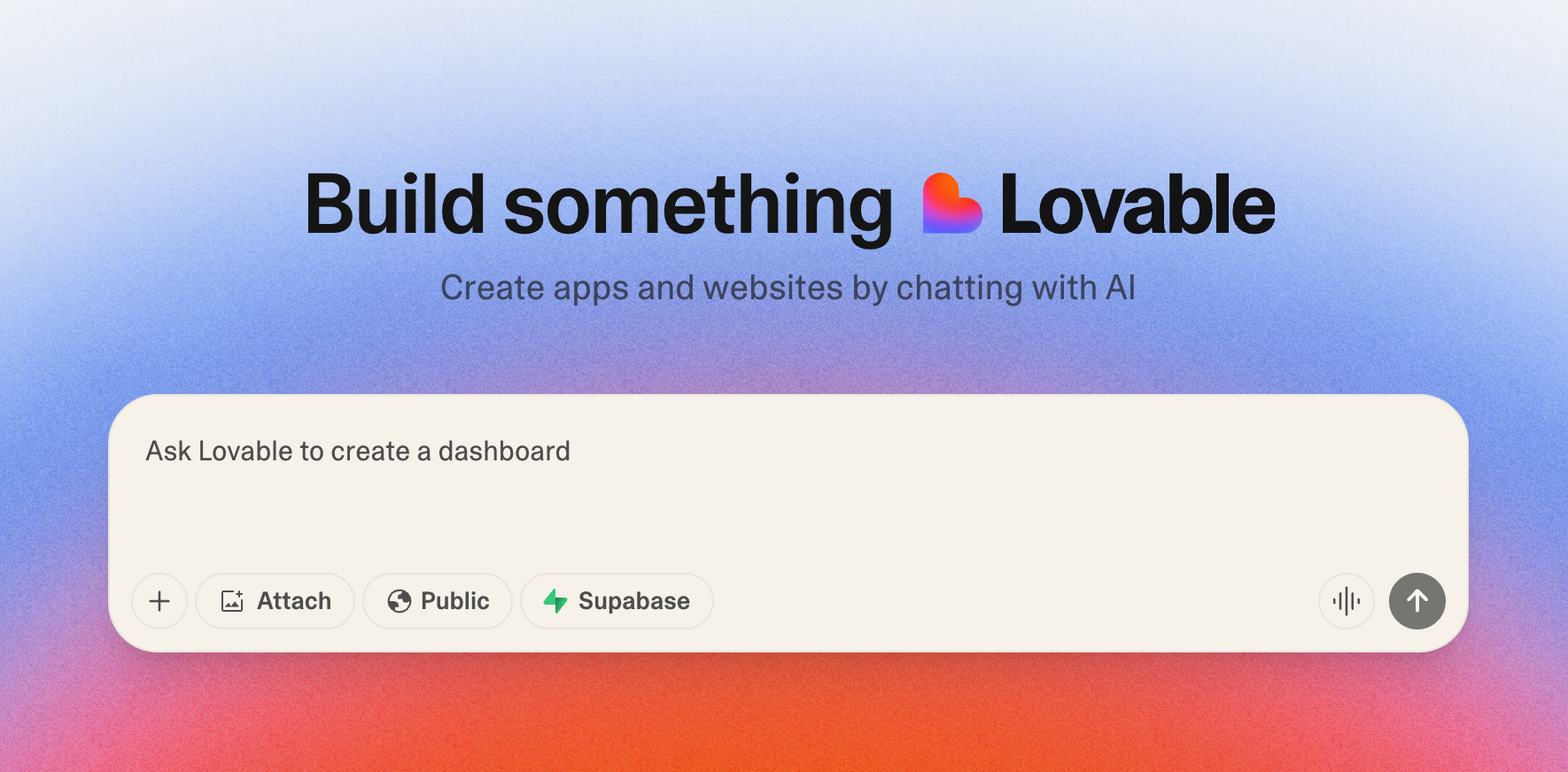 Everyone Should Learn Vibe Coding (Even If You've Never Written Code)