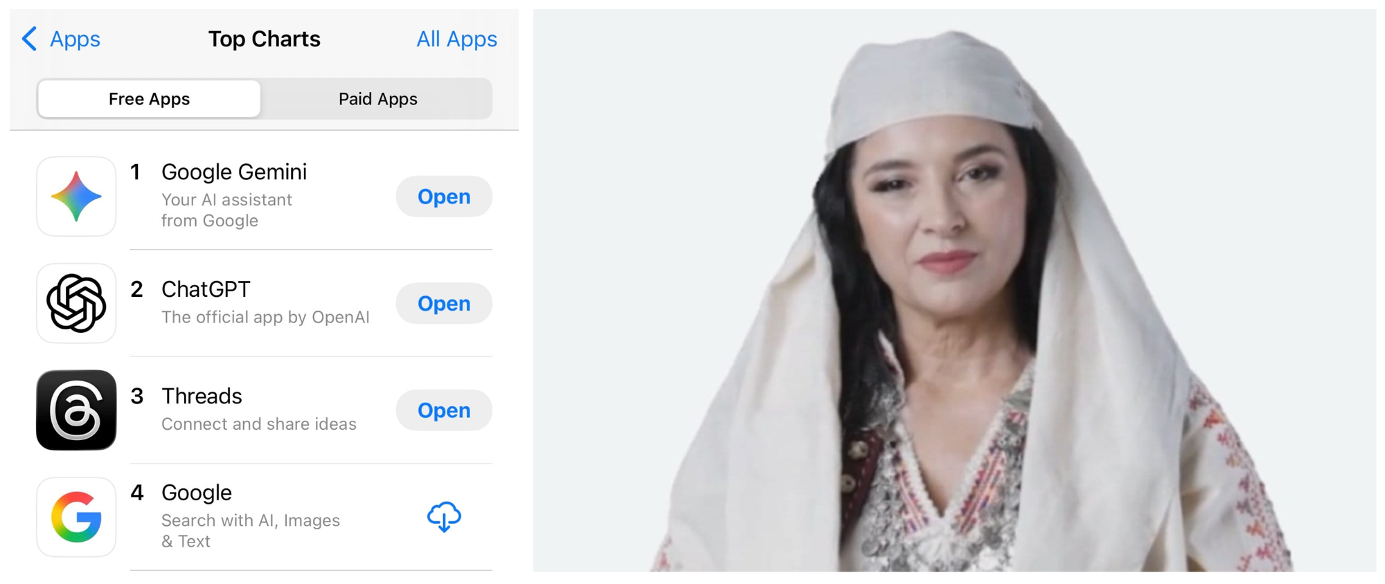 Chrome Just Turned into an AI Browser