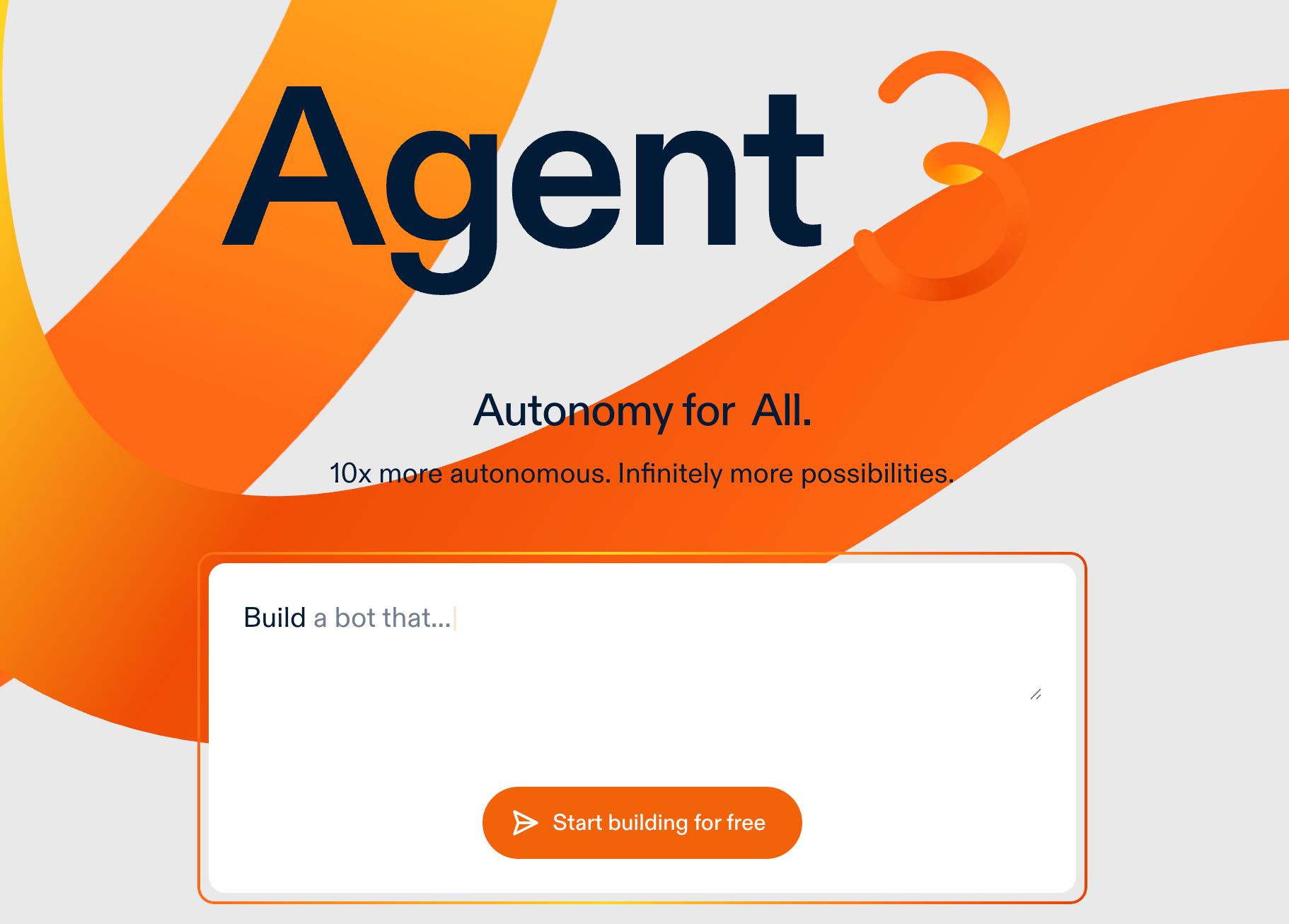 New AI Features to Make Your Life Easier