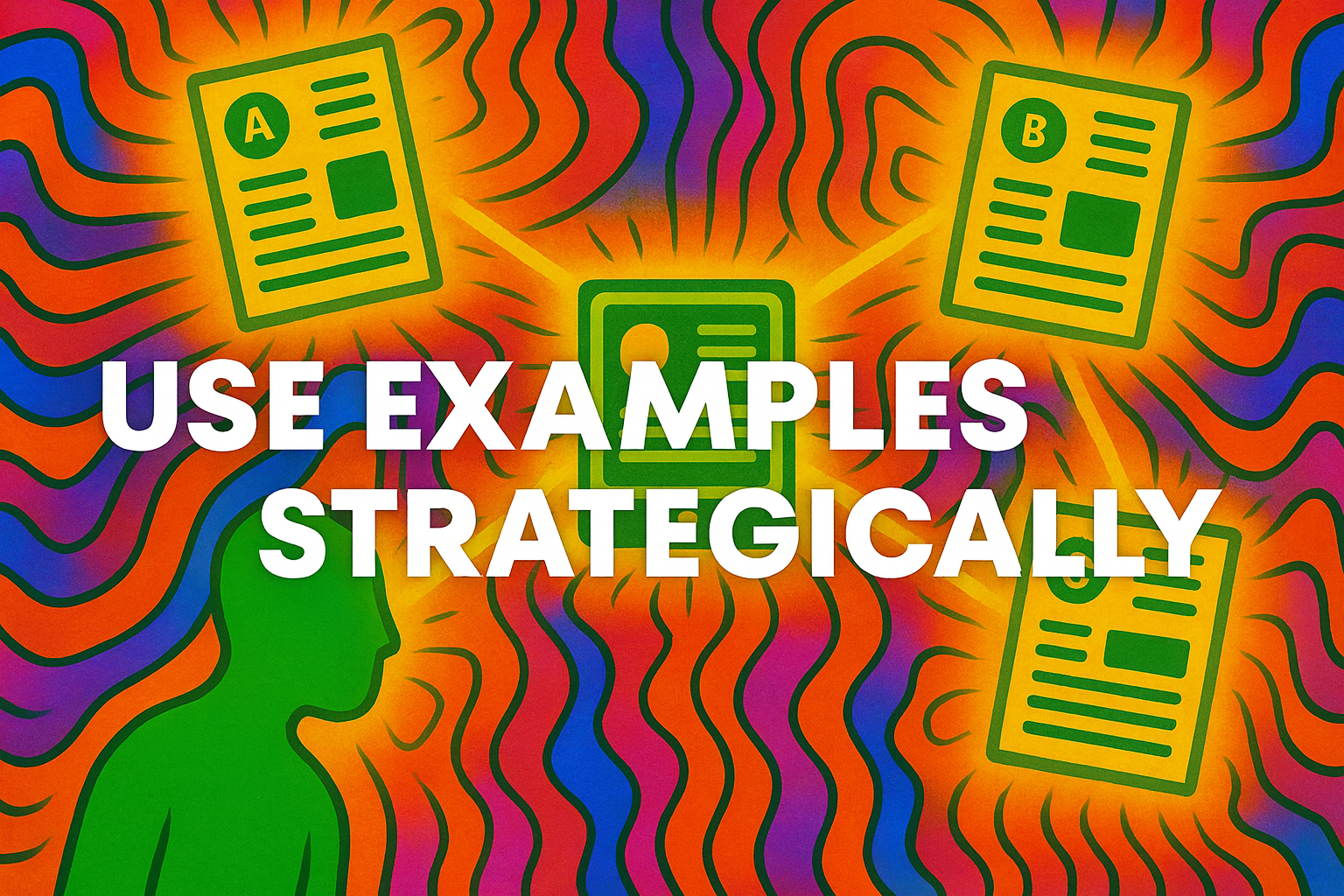 10 Prompting Tactics AI Experts Use to Get Insane Results
