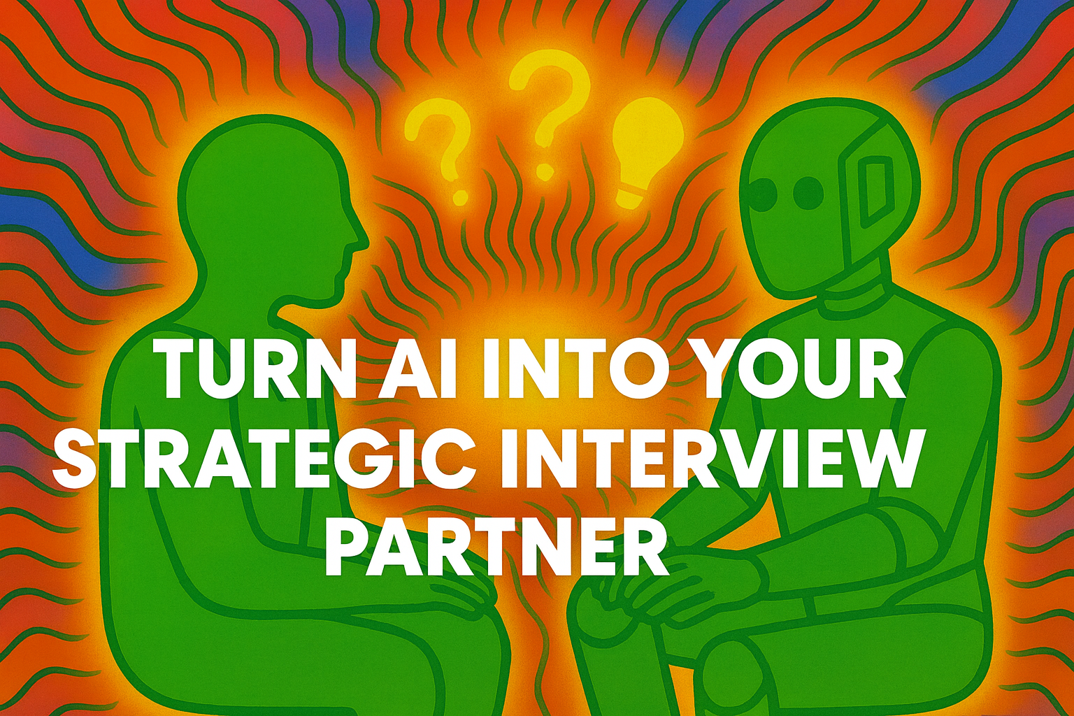 10 Prompting Tactics AI Experts Use to Get Insane Results