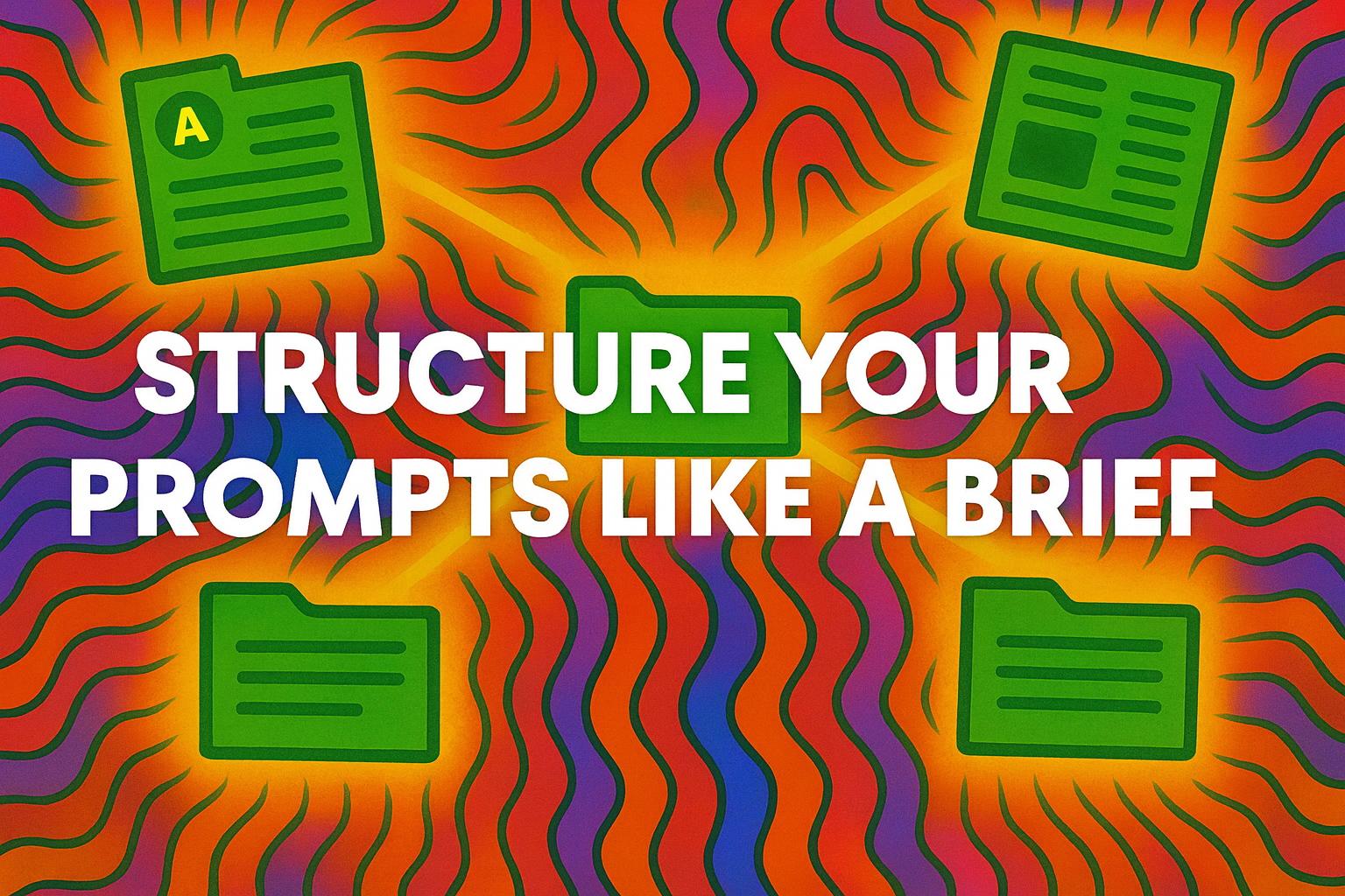 10 Prompting Tactics AI Experts Use to Get Insane Results
