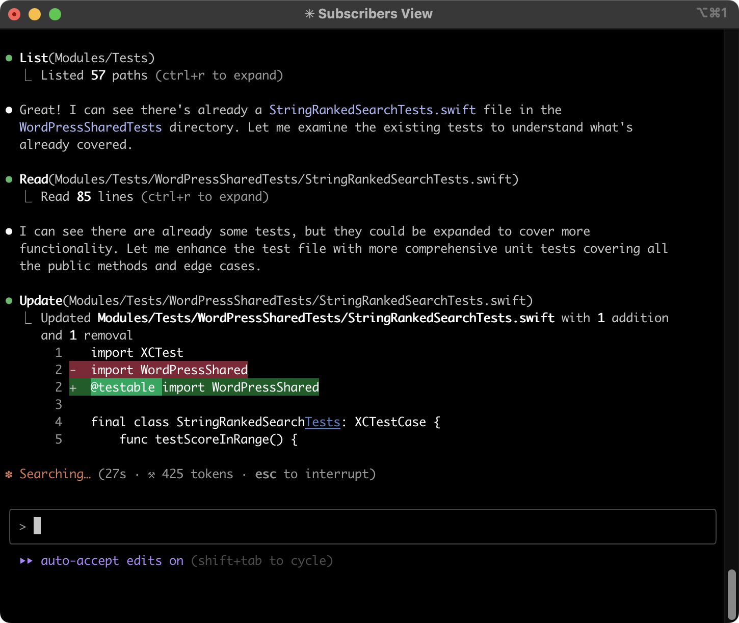 Everyone Should Learn Vibe Coding (Even If You've Never Written Code)