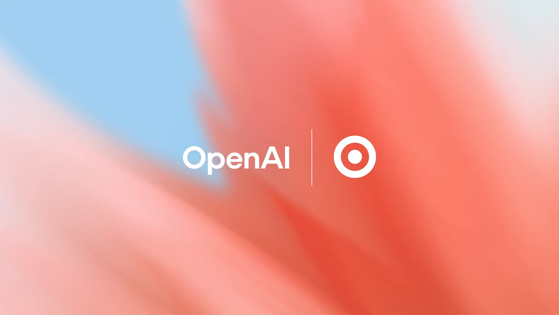 5 Things You Should Know in AI This Week — November 21, 2025