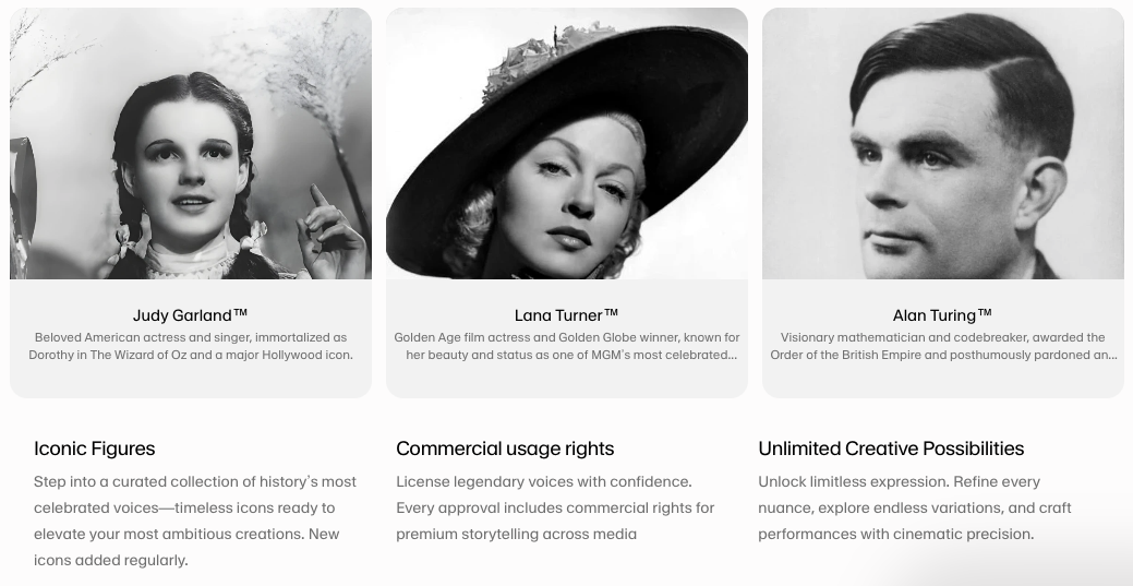 5 Things You Should Know in AI This Week — November 14, 2025