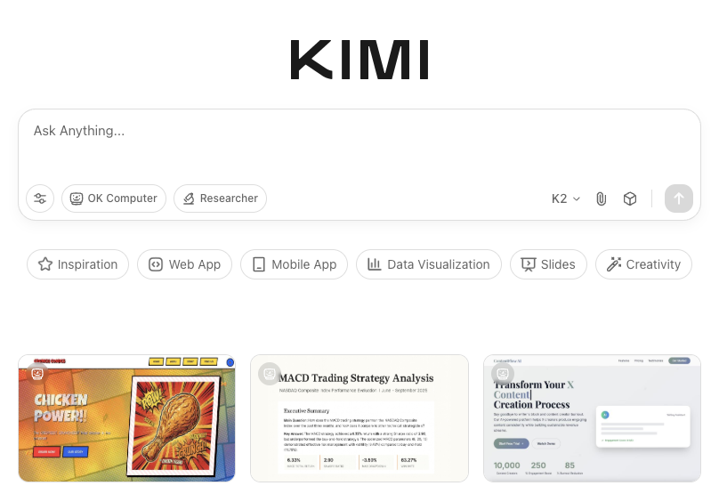 5 Things You Should Know in AI This Week — November 14, 2025