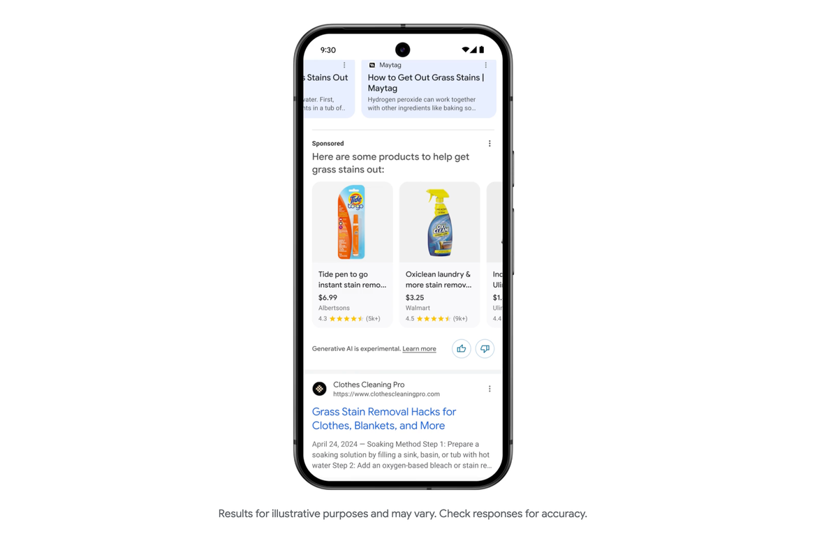 [#3] Google's AI Ads, OpenAI Logins, and Smarter Tool Use | Your AI Advantage Weekly