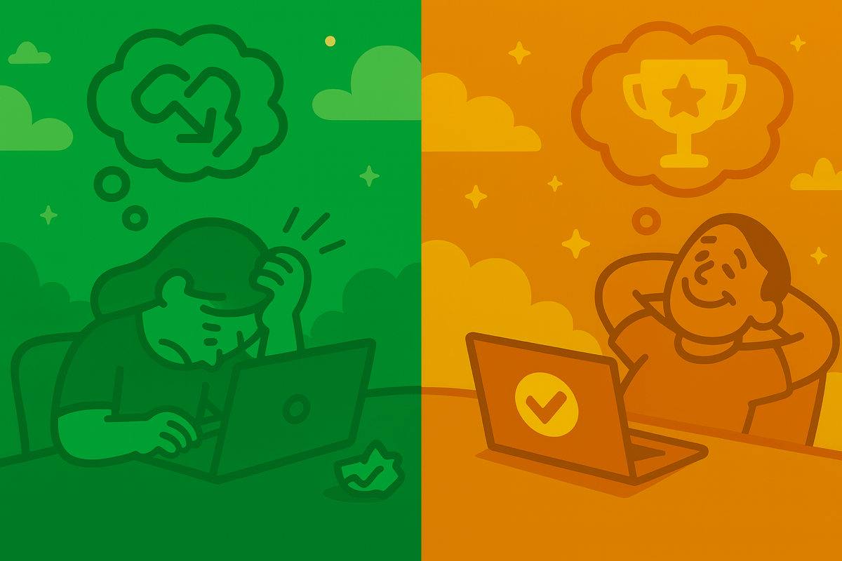 This 15-Minute Claude Upgrade Will Change How You Work