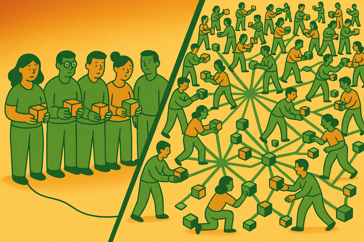 AI Adoption Audit Prompt