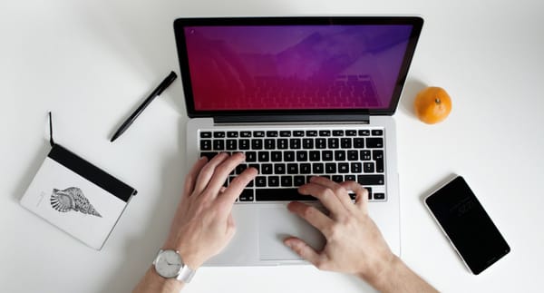 The AI-senhower Matrix: A Smarter Way to Decide What to Automate