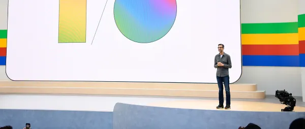 [#2] What Google I/O, Copilot Agents, and Claude 4 Mean for Your Work | Your AI Advantage Weekly