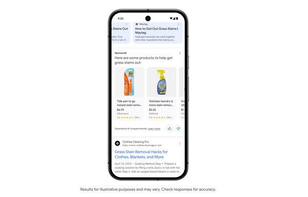 [#3] Google's AI Ads, OpenAI Logins, and Smarter Tool Use | Your AI Advantage Weekly