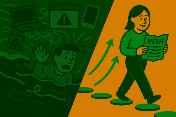 5 Things You Should Know in AI This Week — October 31, 2025