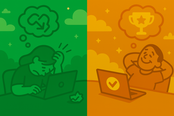 This 15-Minute Claude Upgrade Will Change How You Work