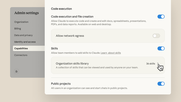How to Set Up Claude Skills (For Teams)