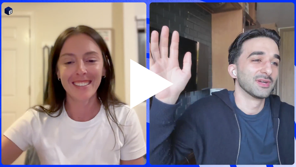 10 Things You Should Know in AI This Past Month — January 2026