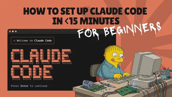 Claude Code